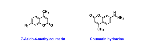 Coumarin （香豆素）